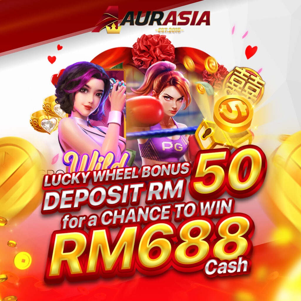 auraasia
