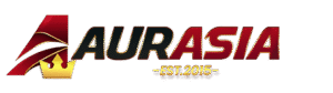 auraasia